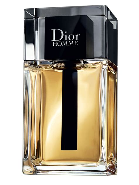 dior homme meinung|Dior cologne for men.